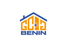 logo_GCIG